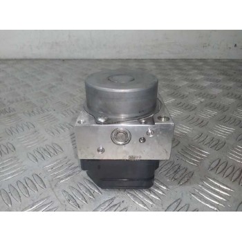 Recambio de abs para toyota corolla (e21) hybrid active referencia OEM IAM 4451012600  