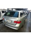 bmw serie 5 touring (e61) del año 2008