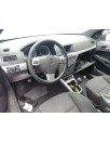 opel astra gtc del año 2005