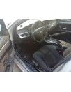 bmw serie 5 touring (e61) del año 2008