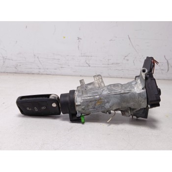 CONMUTADOR DE ARRANQUE 1k0905851 6ra905865b 