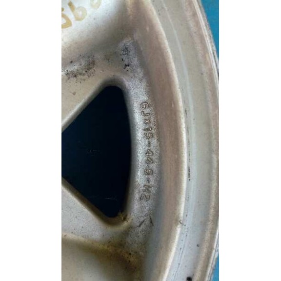 tata safari del año 2002