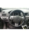 opel astra gtc del año 2005