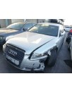 audi a6 berlina (4f2) del año 2005