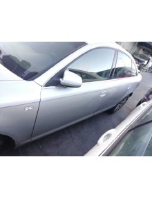 audi a6 berlina (4f2) del año 2005 2