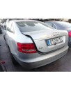 audi a6 berlina (4f2) del año 2005