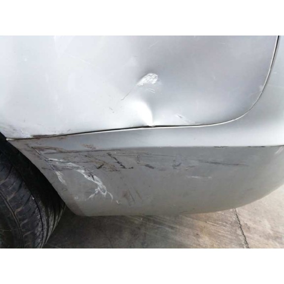 audi a6 berlina (4f2) del año 2005