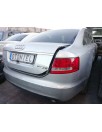 audi a6 berlina (4f2) del año 2005