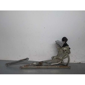 ELEVALUNAS DELANTERO DERECHO 8571035180 6 PINES 