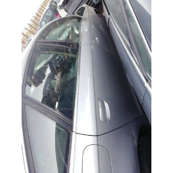 audi a6 berlina (4f2) del año 2005