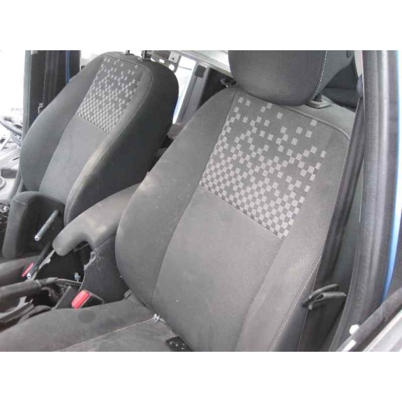 renault megane iii berlina 5 p del año 2013