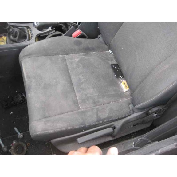 renault megane iii berlina 5 p del año 2013