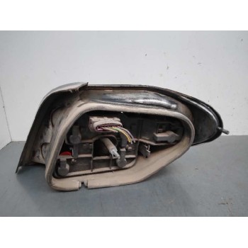 Recambio de piloto trasero izquierdo para citroën xsara berlina 1.4 satisfaction referencia OEM IAM  TUNNING 