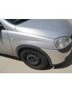 opel corsa c del año 2003