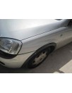 opel corsa c del año 2003