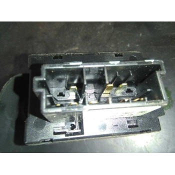 Recambio de mando limpia para peugeot 406 berlina (s1/s2) sv referencia OEM IAM   