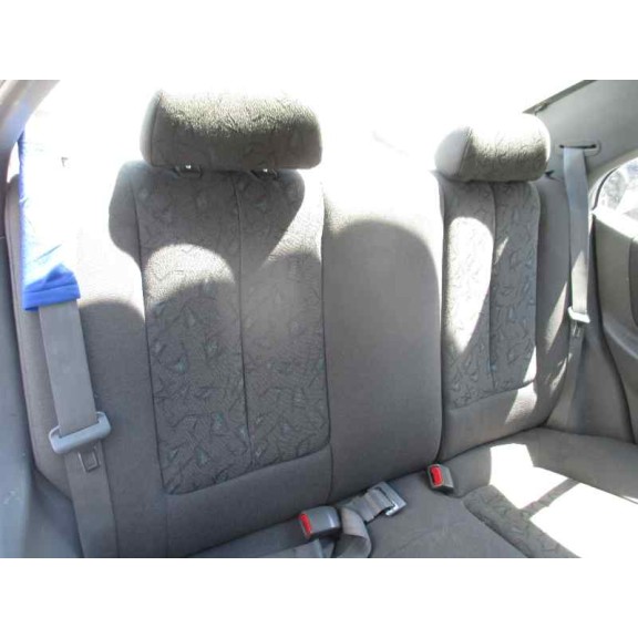 hyundai accent (lc) del año 2000