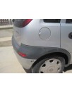 opel corsa c del año 2003