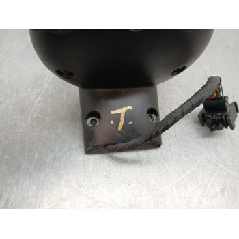 Recambio de cuadro instrumentos para mini mini countryman (r60) one referencia OEM IAM 926057701 rg27211490 bm0505071