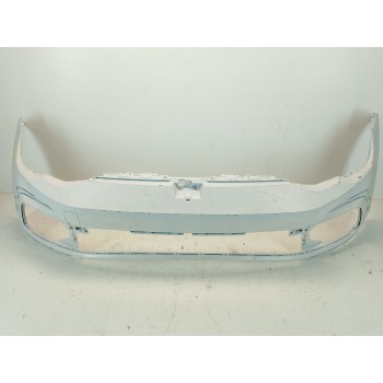 Recambio de paragolpes delantero para volkswagen golf viii variant (cg5, db5) 2.0 tsi 4motion referencia OEM IAM 5H0807221  