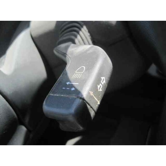 opel corsa c del año 2003