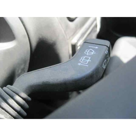 opel corsa c del año 2003