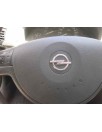 opel corsa c del año 2003