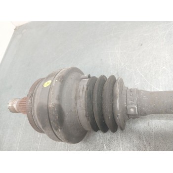 Recambio de transmision trasera derecha para mercedes-benz clase c (w204) c 220 cdi (204.008) referencia OEM IAM 2043508423  