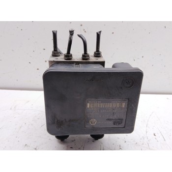 Recambio de abs para audi a3 (8p1) 2.0 tdi 16v referencia OEM IAM 1k0614517h 10020601064 