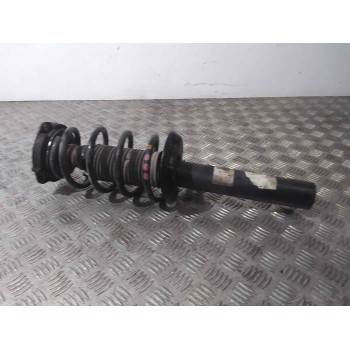 AMORTIGUADOR DELANTERO IZQUIERDO 