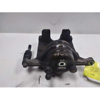 Recambio de pinza freno delantera derecha para opel astra j lim. selective referencia OEM IAM   