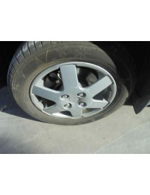 toyota corolla (e11) del año 2000 2