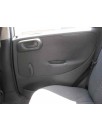 opel corsa c del año 2003
