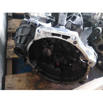 Recambio de caja casco para seat altea (5p1) reference referencia OEM IAM GQR CASCO 