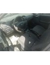 opel astra g berlina del año 2002