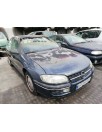 opel omega b del año 1996