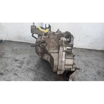 Recambio de caja cambios para ford mondeo ber. (ca2) trend x referencia OEM IAM 6G917000BB b 