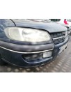opel omega b del año 1996