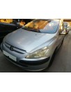 peugeot 307 (s1) del año 2002