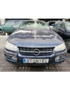 opel omega b del año 1996