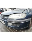 opel omega b del año 1996