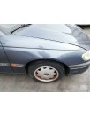 opel omega b del año 1996