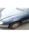 opel omega b del año 1996