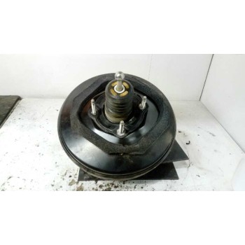 SERVOFRENO 9674749280 