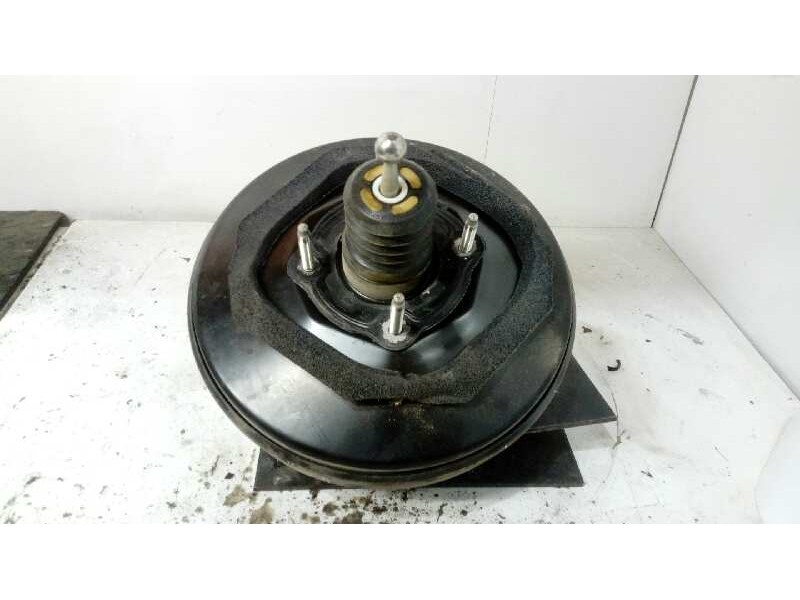 Recambio de servofreno para citroën c4 lim. collection referencia OEM IAM 9674749280  