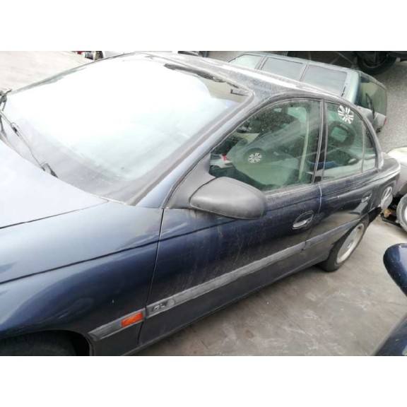 opel omega b del año 1996