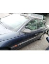 opel omega b del año 1996