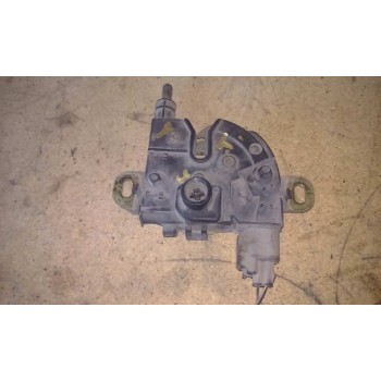 CERRADURA CAPOT XS4116700CC 