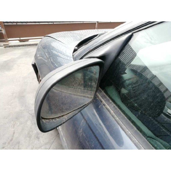 opel omega b del año 1996