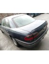 opel omega b del año 1996